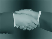 Handshake.jpg (7356 bytes)