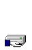 Hard_drive.gif (3813 bytes)