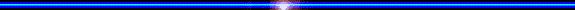 NeonBlue.gif (3636 bytes)