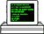 Terminal.gif (2336 bytes)