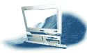 Wave.gif (17769 bytes)