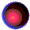 non.gif (1200 bytes)