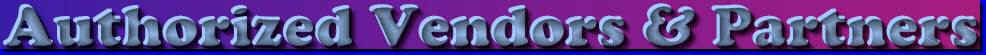 wpe28.jpg (10661 bytes)