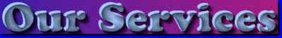 wpe29.jpg (4703 bytes)