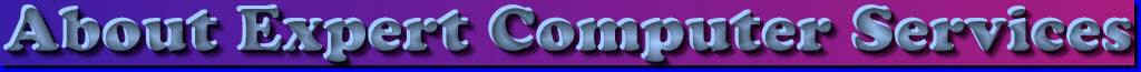 wpe2A.jpg (11976 bytes)