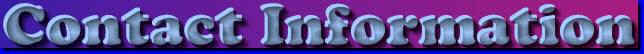 wpe2B.jpg (7297 bytes)