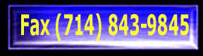 wpe30.jpg (6121 bytes)